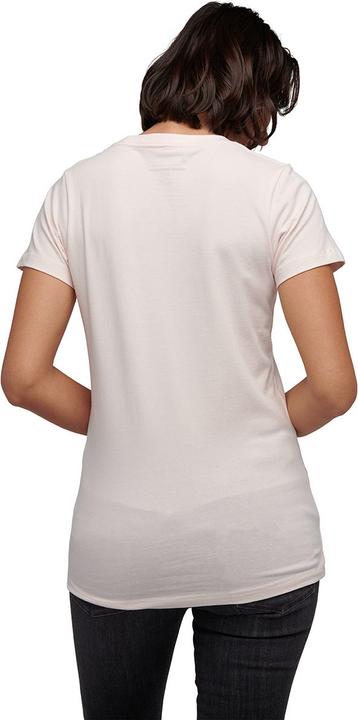 Image du produit Black Diamond W Vista Ss Tee (M)
