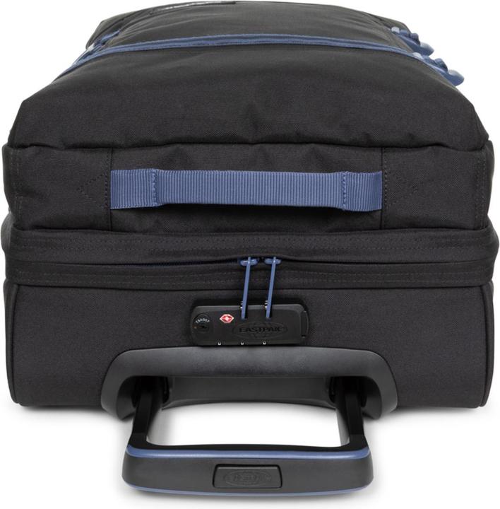 Immagine prodotto Eastpak Tranverz S (42 l, Bagaglio a mano (fino a 50 litri))