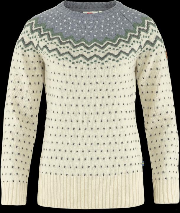 Immagine prodotto Fjällräven Maglia di Övik (S)