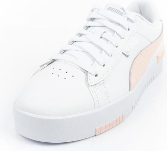 Immagine prodotto Puma Jada Rinnova (41)