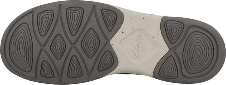 Image du produit Clarks Nature 5 Lo - 56801 (41.5)