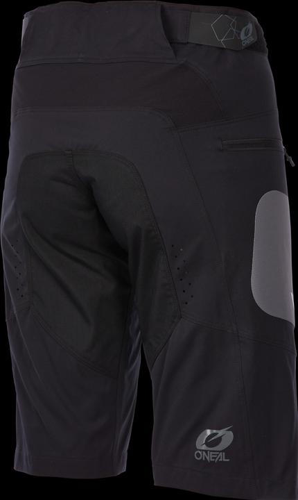 Produktbild O Neal MTB Shorts ELEMENT FR (XS)