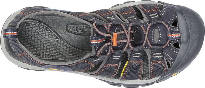 Image du produit Keen Sandales Newport H2 (42)