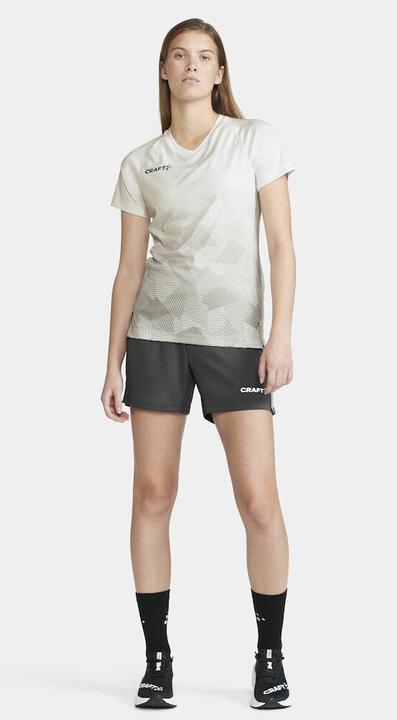 Image du produit Craft Premier Fade Jersey W (XL)