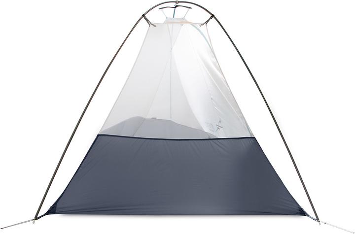 Immagine prodotto Nemo Equipment Hornet Elite Osmo 1P (Tenda a cupola, 0.66 kg, 1 persona)