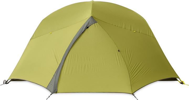 Immagine prodotto Nemo Equipment Pugnale Osmo 3P (Tenda a cupola, 2.10 kg, 3 persone)