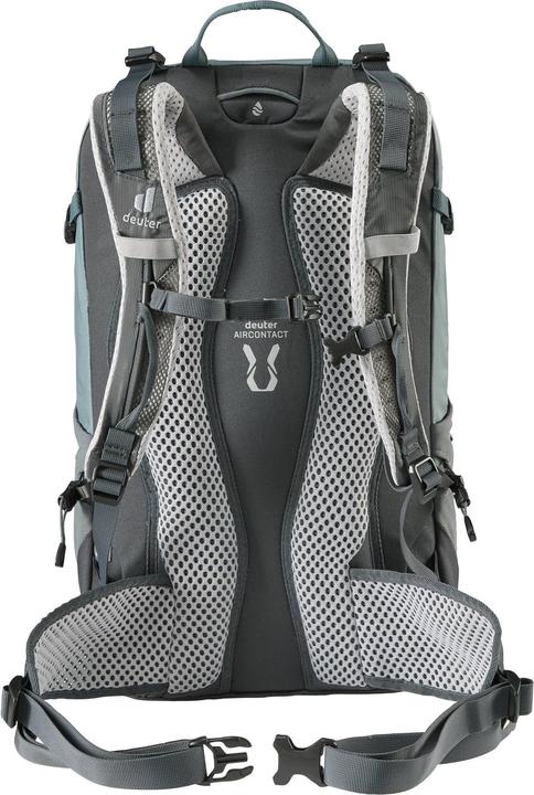 Image du produit Deuter Trail (24 l)