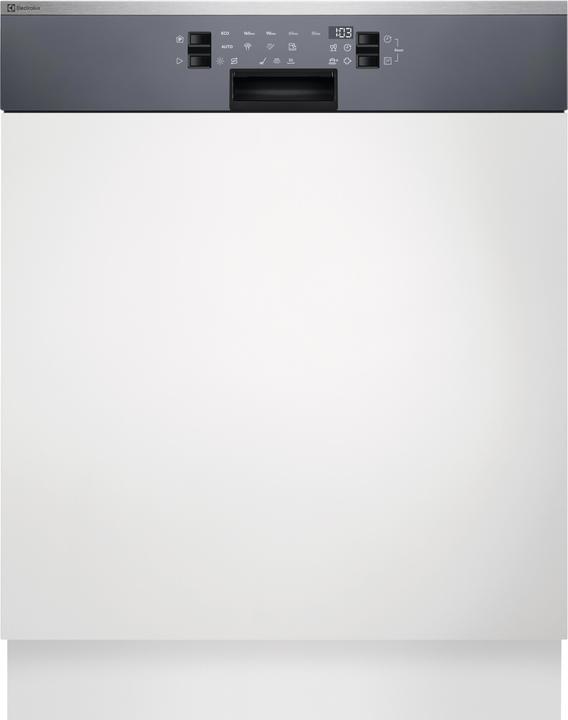 Immagine prodotto Electrolux GA60GLISCN