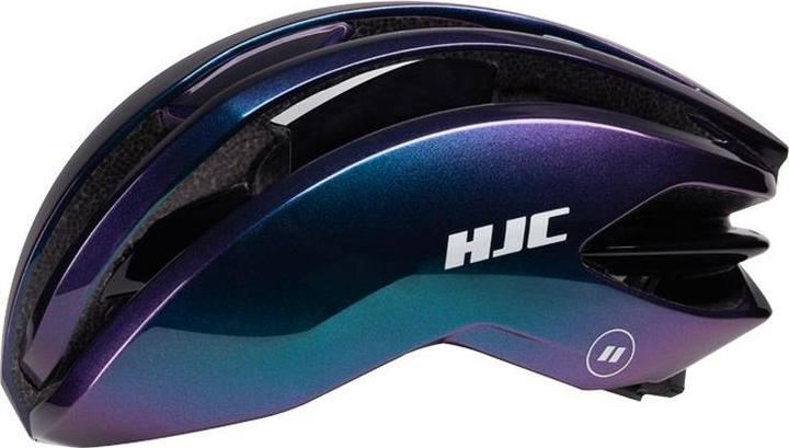 Produktbild HJC Ibex 2.0 (55 - 59 cm)