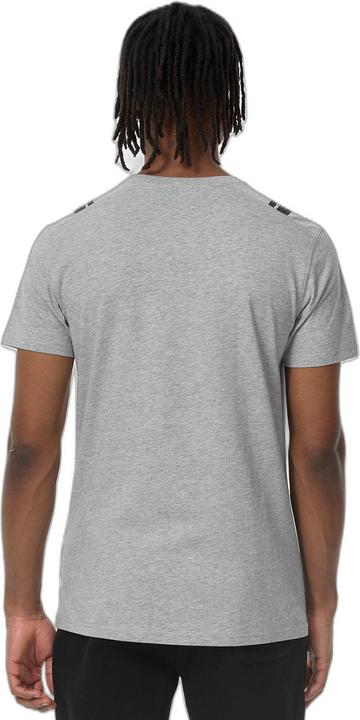 Actual product image Lonsdale Culrain (XXL)