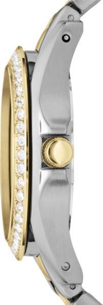 Produktbild Michael Kors Runway (Chronograph, 38 mm)