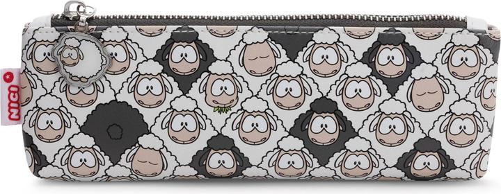 Immagine prodotto NICI Mäppchen Wooly Gang