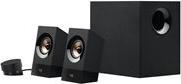 Actual product image Logitech Z533