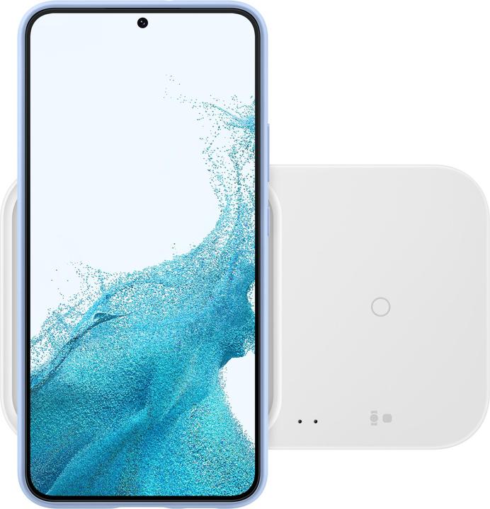 Image du produit Samsung Duo (15 W)