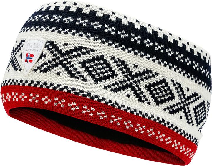 Image du produit Dale of Norway Dystingen