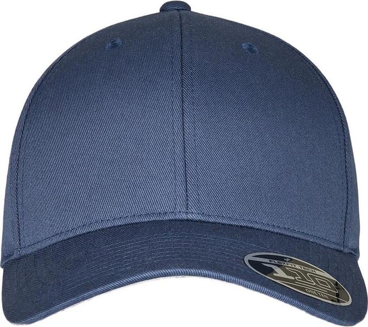 Immagine prodotto Flexfit Berretto in lana pettinata personalizzabile (Taglia unica)