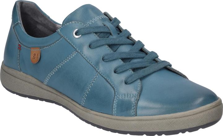 Image du produit Josef Seibel 67742-133 (41)