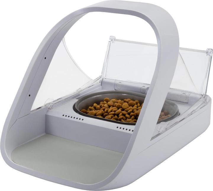 Immagine prodotto SureFeed Connect (0.40 l)