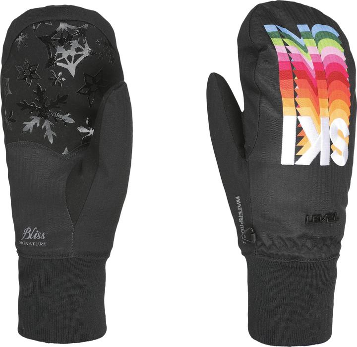 Pk arcobaleno