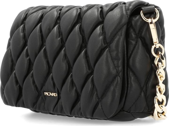 Image du produit Picard Sac à bandoulière Jolie 25 cm