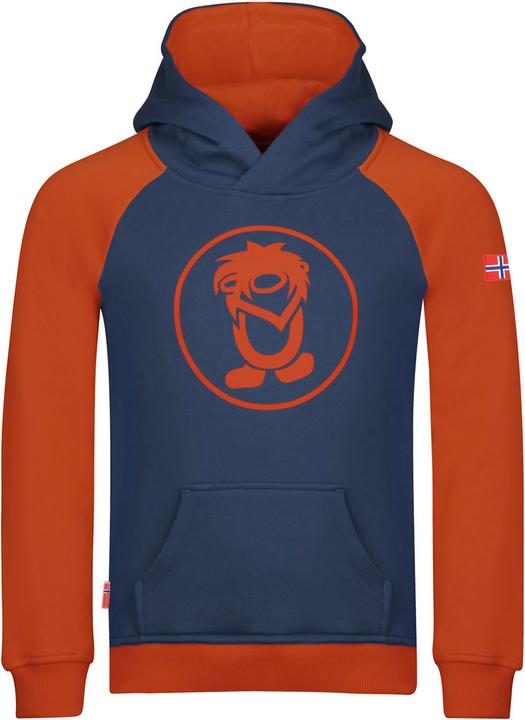 Produktbild Trollkids Stavanger (98)