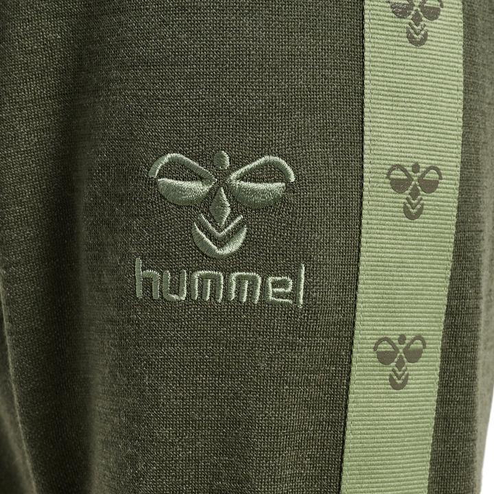 Immagine prodotto hummel Hmlwulba Pants (80)