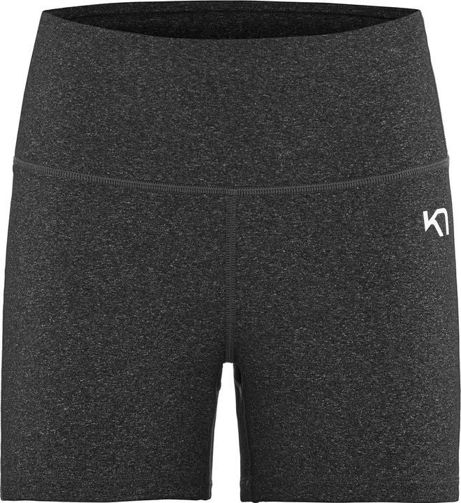 Kari Traa Julie High W Shorts