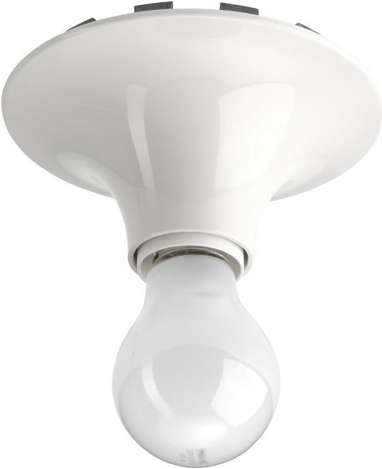 Immagine prodotto Artemide Teti (E27)