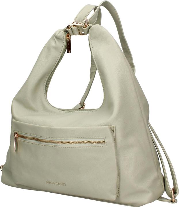Produktbild Pierre Cardin 9006-Wx10