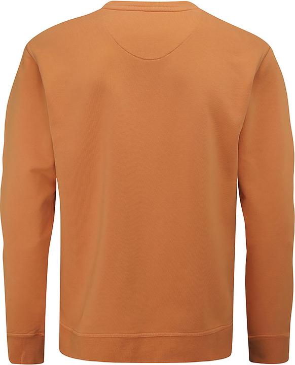 Immagine prodotto Moon Crew Neck (S)