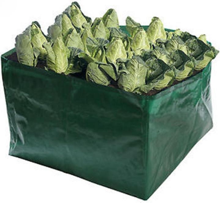Produktbild Garland Gemüse Aufzuchtssack