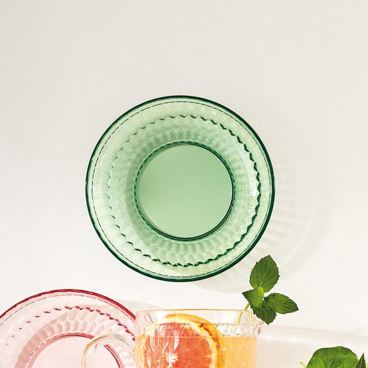 Produktbild Villeroy & Boch Boston (1 x, 21 cm)