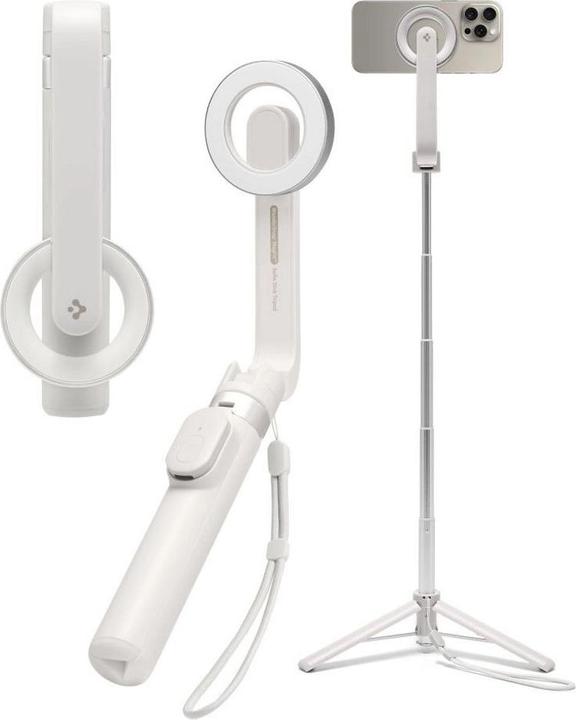 Spigen S571W MagSafe Tripod
