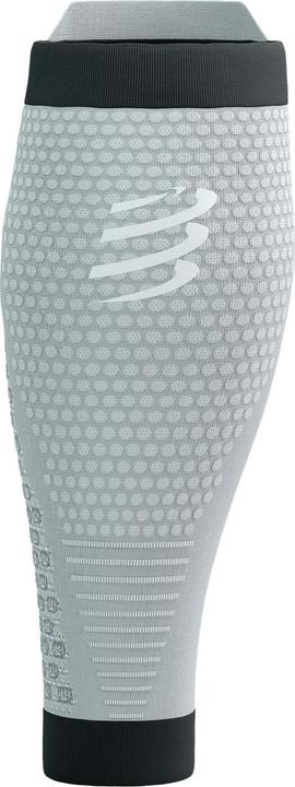 Actual product image Compressport R2v 3.0 (34, 35, 36, 37, 38)