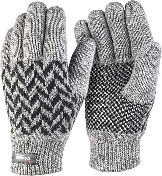 Image du produit Outdoor Spirit Gants 3M Thinsulate (L, XL)