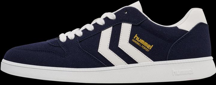 Image du produit hummel Handball Parfait cl (40)