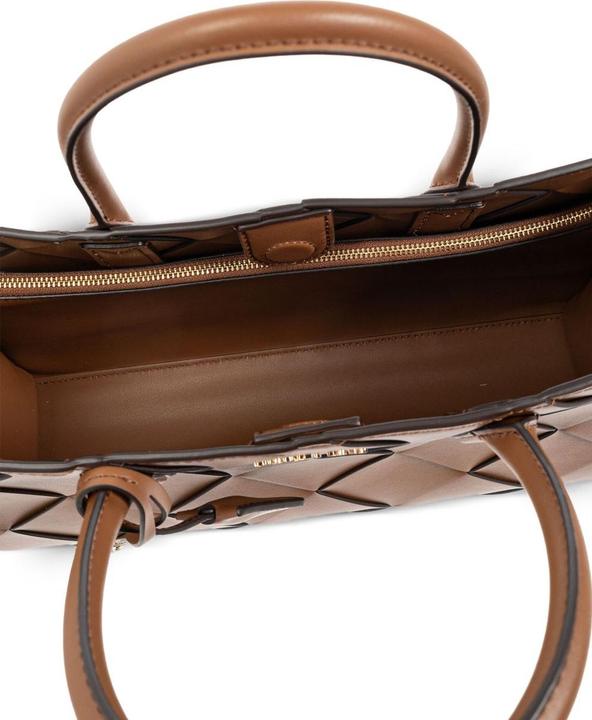 Image du produit Michael Kors Borse... Marrone