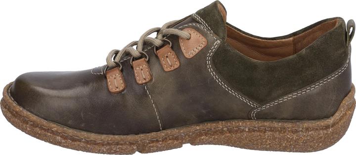 Produktbild Josef Seibel 85158-259 (44)