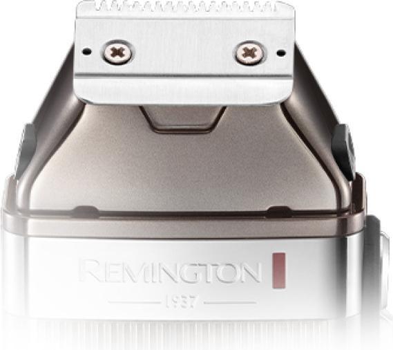 Image du produit Remington Heritage MB9100