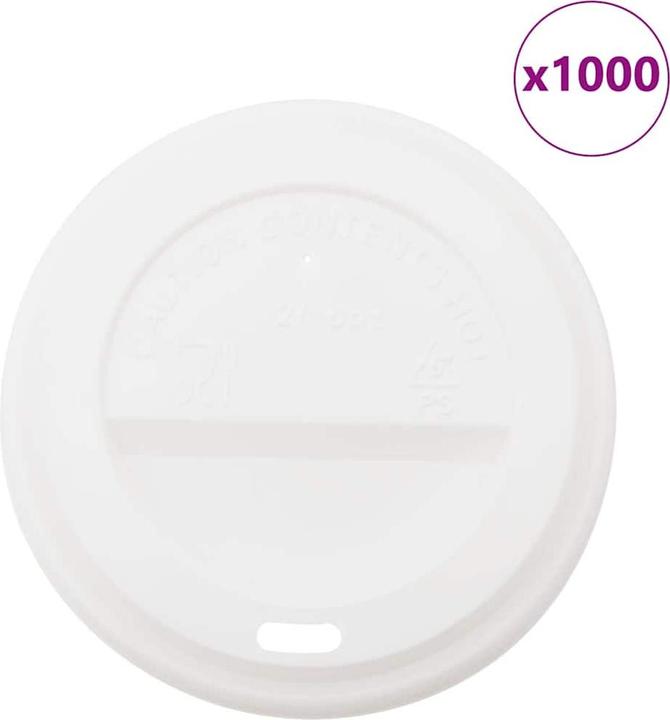 Actual product image VidaXL Mailin (1000 x)