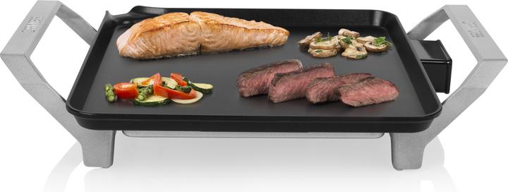 Immagine prodotto Princess 103090 Table Chef Premium Compact (Spina UE)