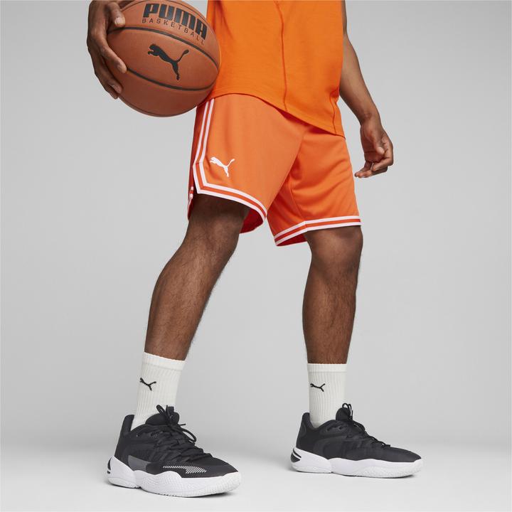 Image du produit Puma Court métrage Hoops Team Game (L)