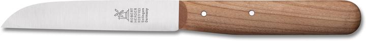 Actual product image Windmühle WINDMÜHLEN paring knife large - classic cherry NOT RUST-FREE (10.40 cm)
