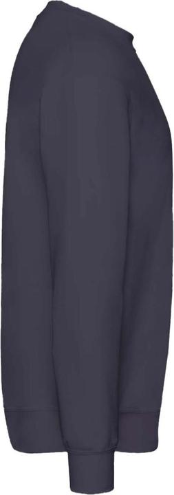 Actual product image Fruit of the Loom Sweater Premium 7030 (2 pieces pack) (146)