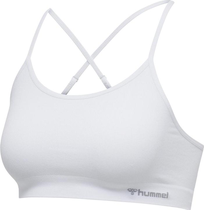 Image du produit hummel Juno Seamless Bra (XS)
