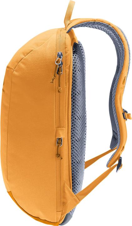 Image du produit Deuter StepOut 12 (12 l)