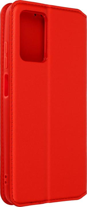 Actual product image Avizar Elec Series (Xiaomi Redmi 10)