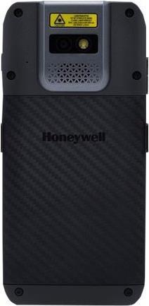 Immagine prodotto Honeywell EDA5S,WAN,4/64G,2PIN+USB,0703 (Codici a barre 2D, Codici a barre 1D)