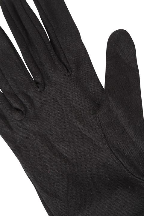 Produktbild Mountain Warehouse Handschuhe Seide (M)