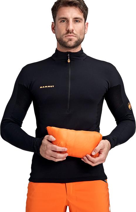 Image du produit Mammut Eigerjoch Advanced In à capuche (M)
